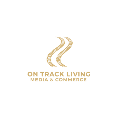 On Track Living Media & Commerce 